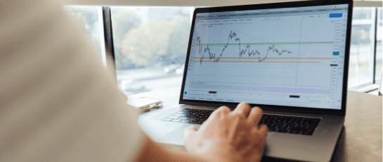 Provision of Investment Advice